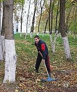 Borisov09, Borisov09