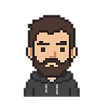 Андрей Тимошенкo, Андрей Тимошенкo