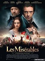 Андрей Мичурин, Андрей Мичурин