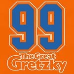 Wayne Gretzky 99, Wayne Gretzky 99