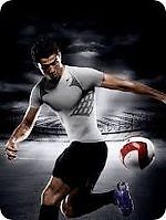 Vityaz.karp, Vityaz.karp