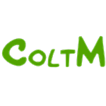ColtM, ColtM ColtM, ColtM