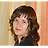 DashaJenny