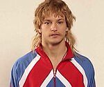 sergey_valfc, sergey_valfc