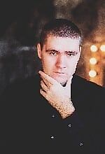 Дмитрий Маторкин, Дмитрий Маторкин