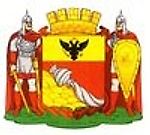 Bekker 28, Bekker 28