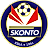 skonto77