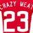 crazy_meat_fcsm