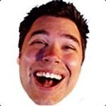 EleGiggle, EleGiggle