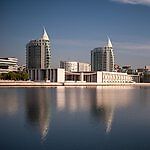 Михаил Морозов, Михаил Морозов
