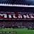 Milanista77