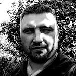 Михаил Владимирович К, Михаил Владимирович К