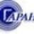 Garant