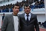 azizbek_7@mail.ru, azizbek_7@mail.ru
