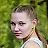 Алина Елисеева