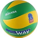 allvolley.ru, allvolley.ru