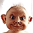 whyback