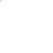 auto.nonstop@mail.ru