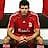 Red_fan