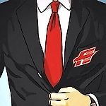 Demis Iordanov, Demis Iordanov