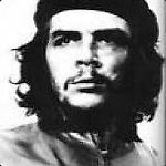 Lindelmann, Lindelmann
