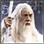 gandalf