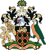 Tree and Crown, Tree and Crown