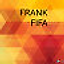 FRANK FIFA