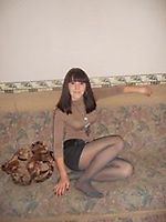 Kseniy Sgr, Kseniy Sgr