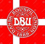 laudrup, laudrup laudrup, laudrup