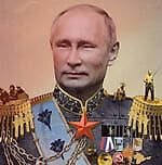 Владимир Обнуленный, Владимир Обнуленный