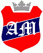 Шаркс, Шаркс