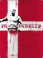 skolvikings, skolvikings