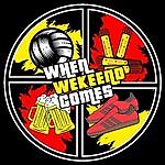 Данила Орлов, Данила Орлов