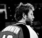 Hp Lovecraft, Hp Lovecraft