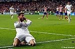 Madridista, Madridista