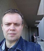 Andrejs Kramins, Andrejs Kramins Andrejs Kramins, Andrejs Kramins