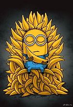 Esentials, Esentials