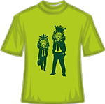 Сергей Гандрабур, Сергей Гандрабур