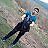 Fardis Sharipov