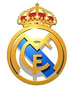 Dima_Subota, Dima_Subota