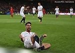 Sevillafan, Sevillafan