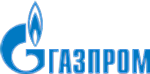 Gazprom Forever!, Gazprom Forever!