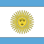 Михайло Аргентинский, Михайло Аргентинский