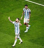 Artem4ik 228, Artem4ik 228