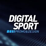 Digital Sport, Digital Sport