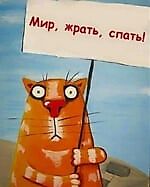 серж68, серж68