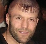 bignik92, bignik92