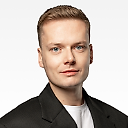 Изображение автора - Владислав Воронин