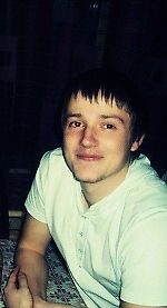 Дмитрий Шестаков, Дмитрий Шестаков